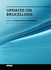 Control of animal brucellosis the most effective tool to prevent human brucellosis